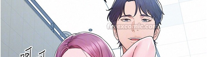 山雨密谈第3话-用比基尼挑起慾火