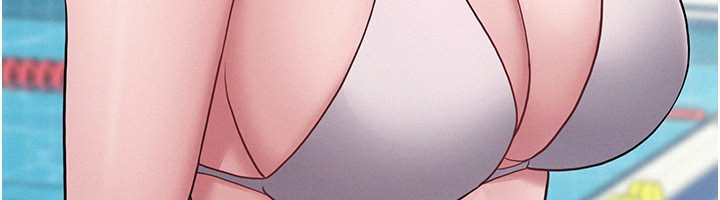 山雨密谈第3话-用比基尼挑起慾火