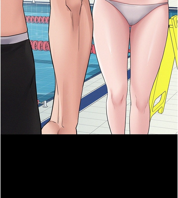 山雨密谈第3话-用比基尼挑起慾火