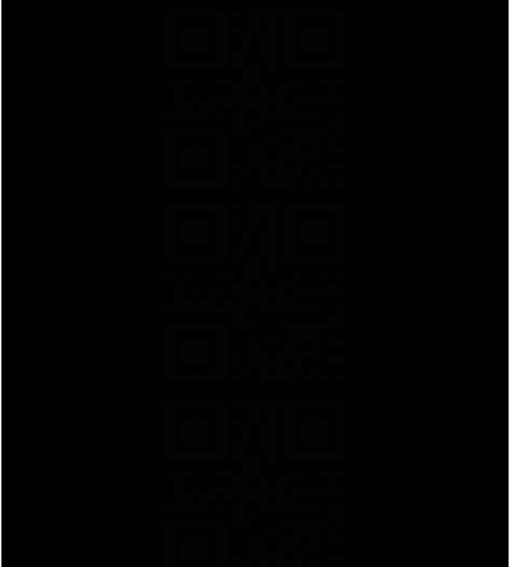 山雨密谈第4话-猎物成功上钩