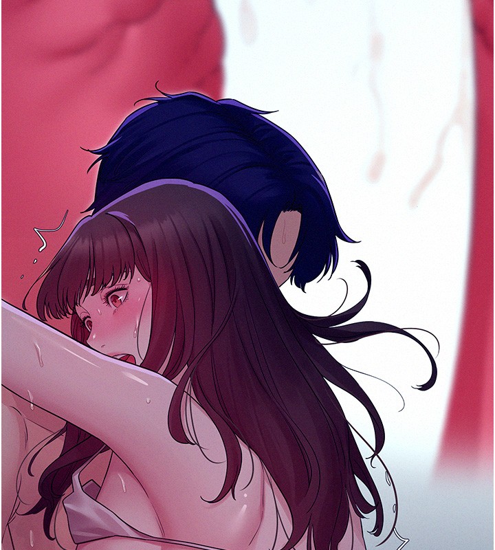 山雨密谈第4话-猎物成功上钩