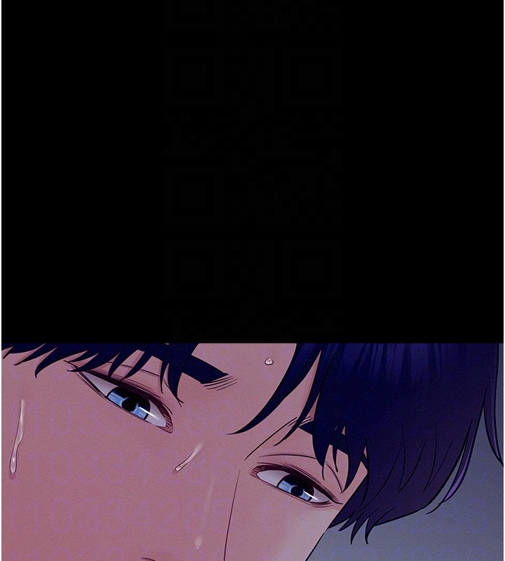 山雨密谈第4话-猎物成功上钩