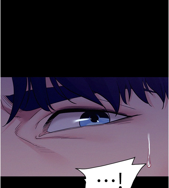 山雨密谈第4话-猎物成功上钩