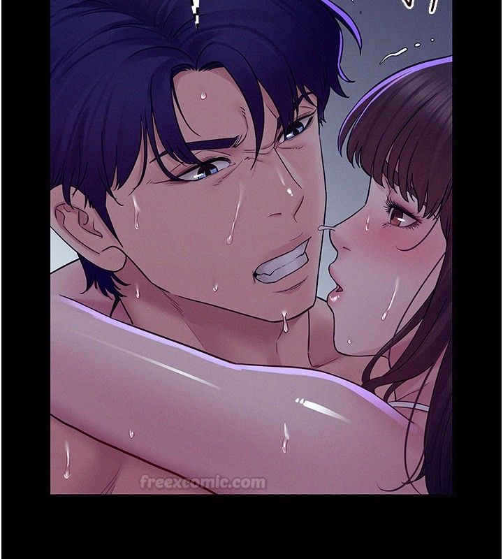 山雨密谈第4话-猎物成功上钩