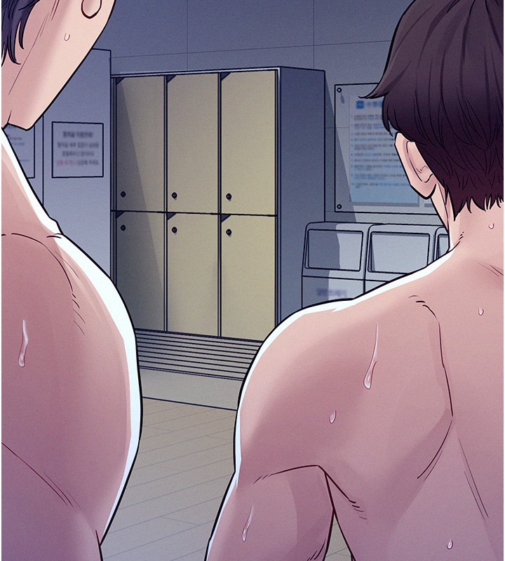 山雨密谈第4话-猎物成功上钩