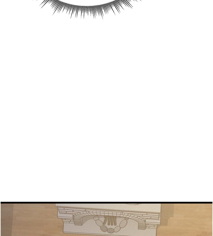 山雨密谈第5话-享受他人视线的淫娃