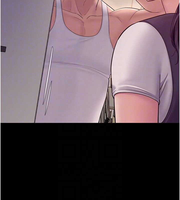 山雨密谈第6话-换我检查妳