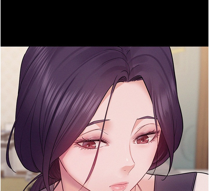 山雨密谈第6话-换我检查妳