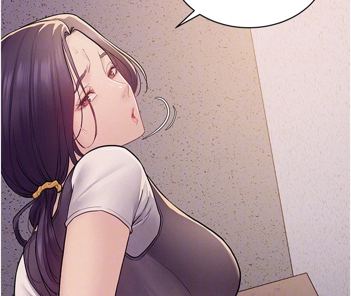 山雨密谈第6话-换我检查妳