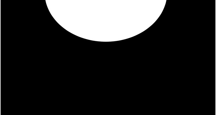 山雨密谈第6话-换我检查妳