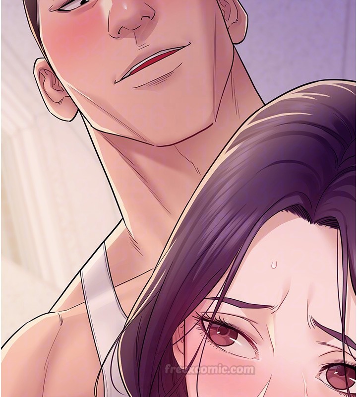 山雨密谈第6话-换我检查妳