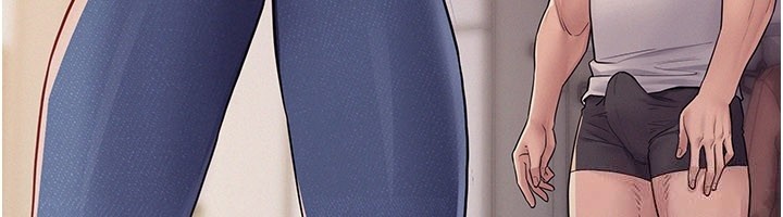 山雨密谈第7话-有反抗但不多