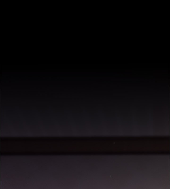 山雨密谈第7话-有反抗但不多