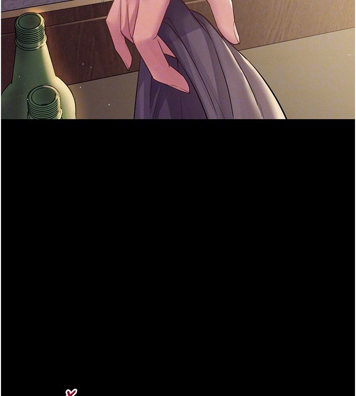 山雨密谈第7话-有反抗但不多