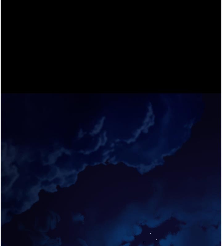 獄火重生第60話-揮出復仇的拳頭