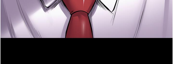 狱火重生第60話-揮出復仇的拳頭