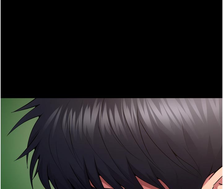 獄火重生第60話-揮出復仇的拳頭