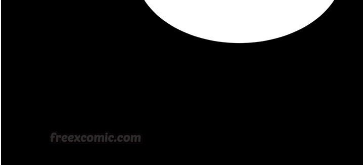 獄火重生第60話-揮出復仇的拳頭