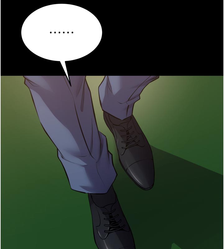 獄火重生第60話-揮出復仇的拳頭