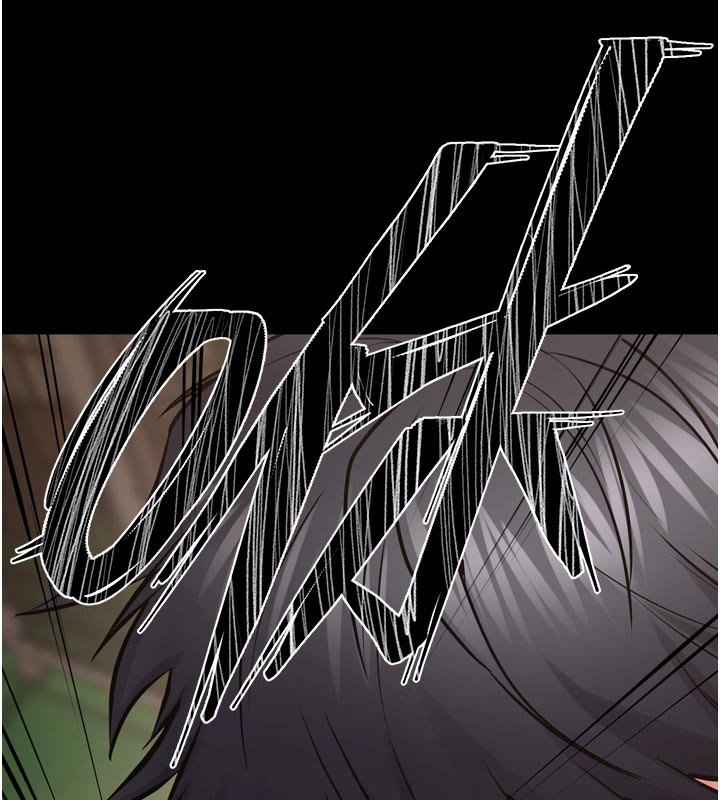 獄火重生第60話-揮出復仇的拳頭