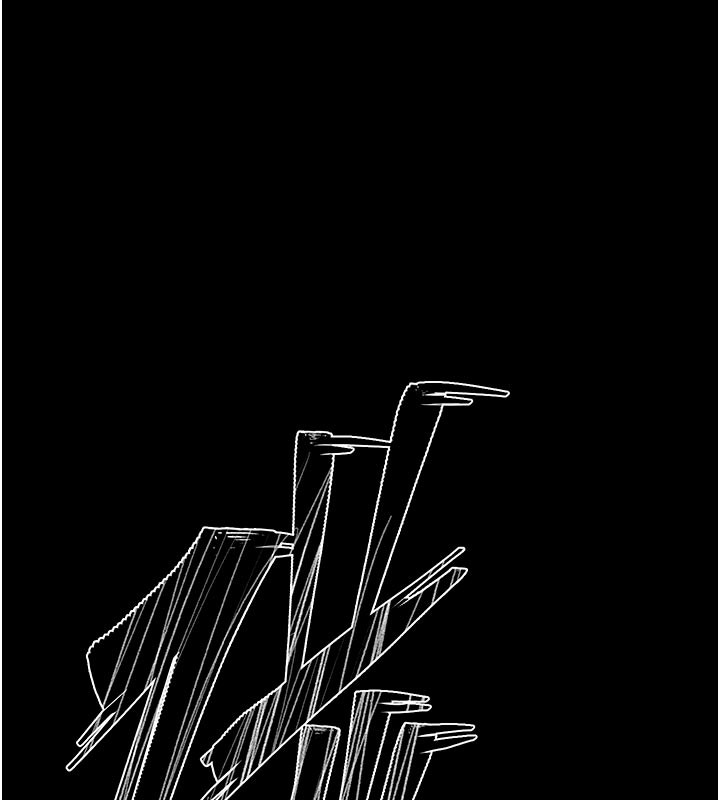 獄火重生第60話-揮出復仇的拳頭