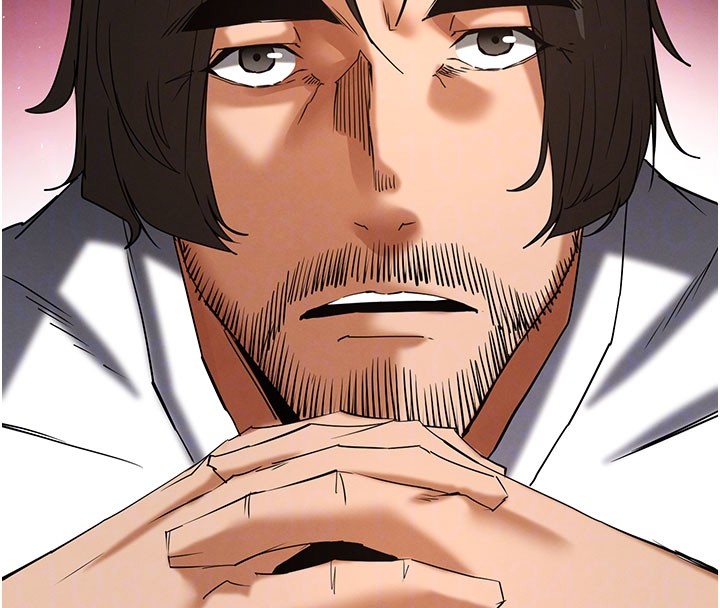 末日鵰堡第71話-荷律就拜託你照顧了