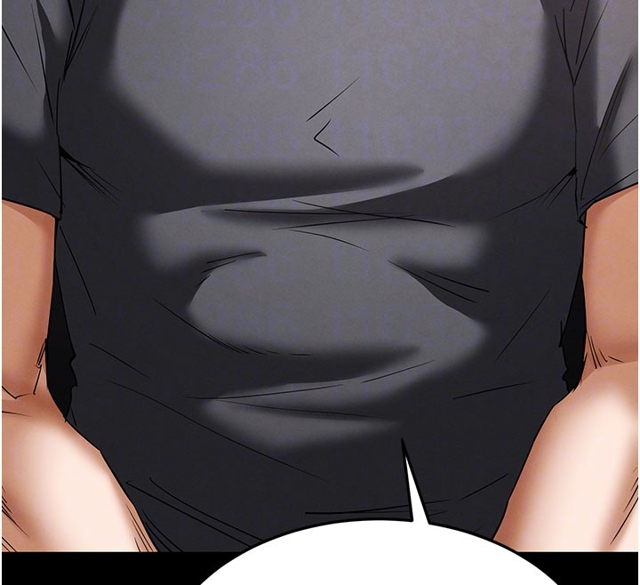 末日鵰堡第71話-荷律就拜託你照顧了