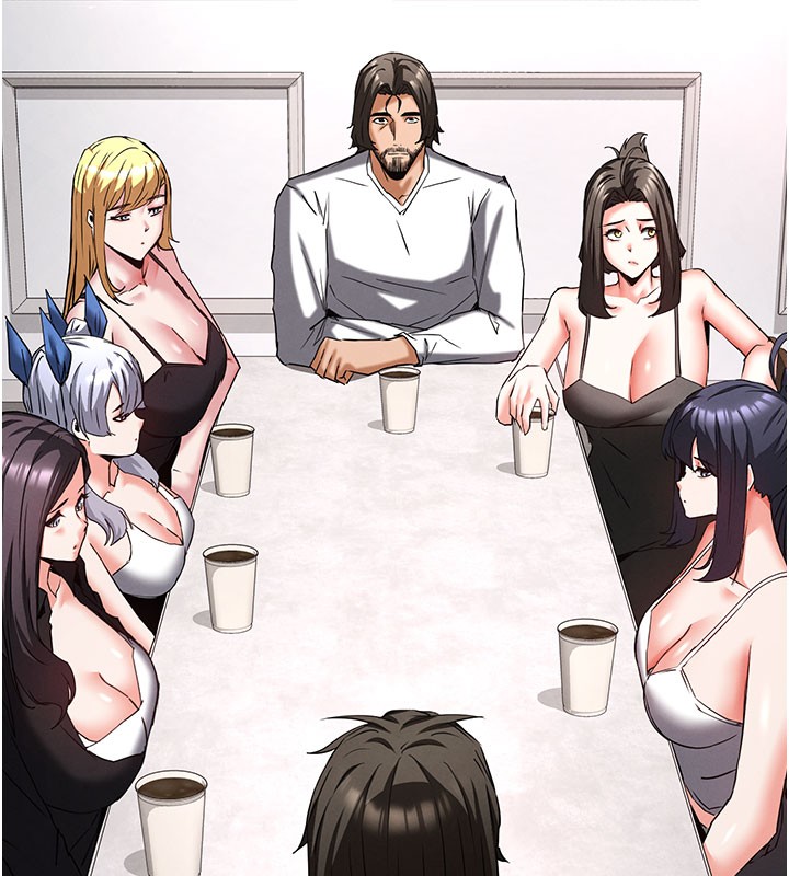 末日鵰堡第71話-荷律就拜託你照顧了