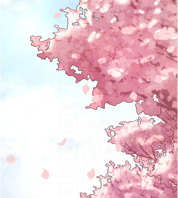 末日鵰堡第71話-荷律就拜託你照顧了