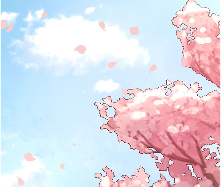 末日鵰堡第71話-荷律就拜託你照顧了