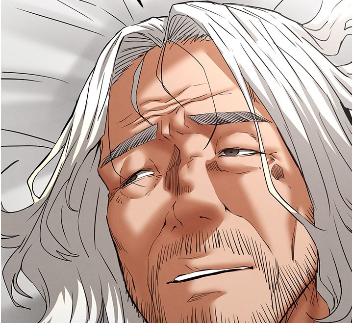 末日鵰堡第71話-荷律就拜託你照顧了