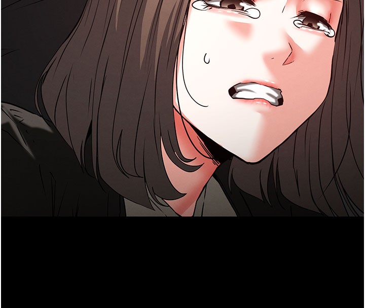 末日鵰堡第71話-荷律就拜託你照顧了