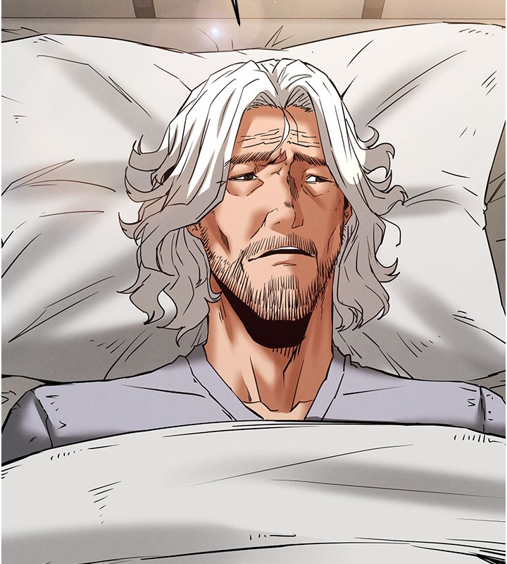 末日鵰堡第71話-荷律就拜託你照顧了