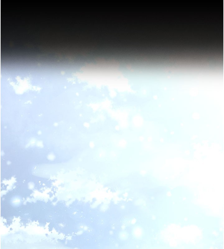 末日鵰堡第71話-荷律就拜託你照顧了