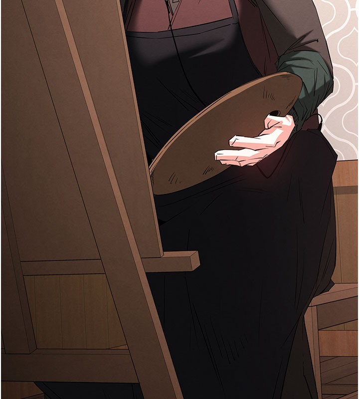 末日鵰堡第71話-荷律就拜託你照顧了