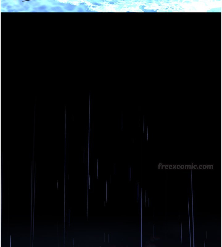 末日鵰堡第71話-荷律就拜託你照顧了