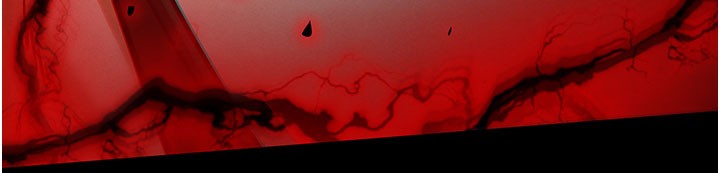 末日鵰堡第71話-荷律就拜託你照顧了