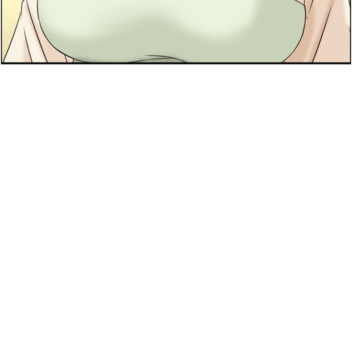 情慾宝鑑第25話-有其子必有其父