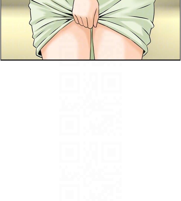 情慾宝鑑第25話-有其子必有其父