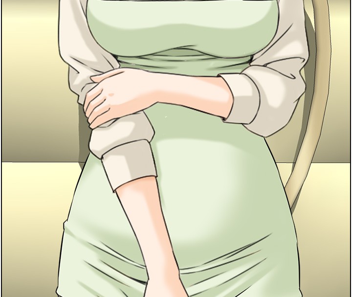 情慾宝鑑第25話-有其子必有其父