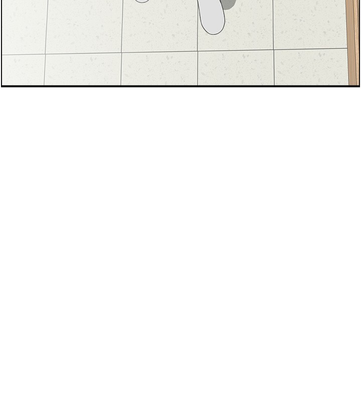 情慾宝鑑第25話-有其子必有其父