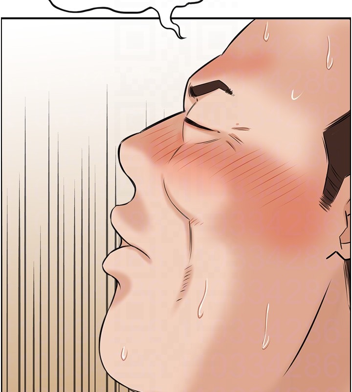 情慾宝鑑第25話-有其子必有其父