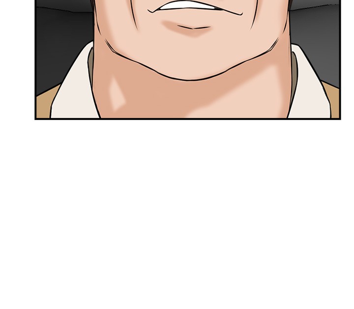 情慾宝鑑第25話-有其子必有其父