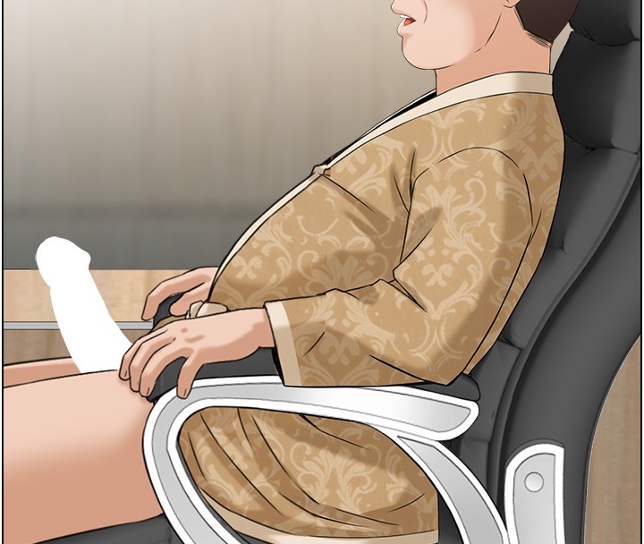 情慾宝鑑第25話-有其子必有其父