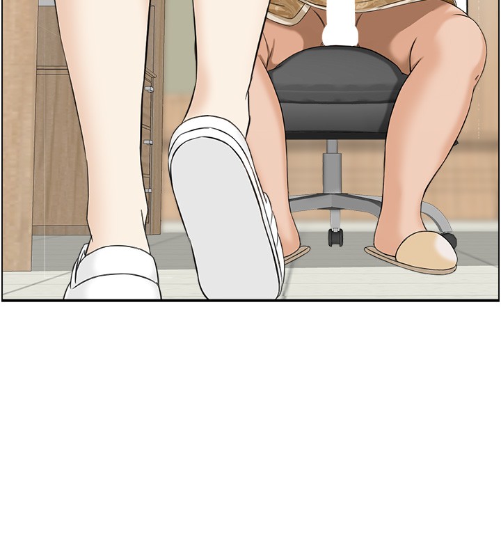 情慾宝鑑第25話-有其子必有其父