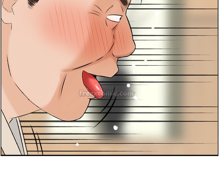 情慾宝鑑第25話-有其子必有其父