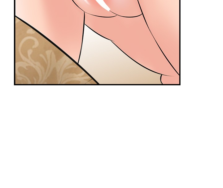 情慾宝鑑第25話-有其子必有其父