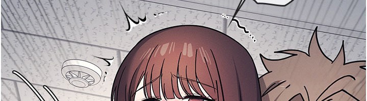 羞恥課堂第30話-用學生肉棒高潮的變態老師