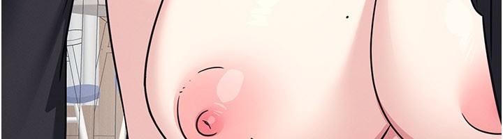 羞恥課堂第30話-用學生肉棒高潮的變態老師