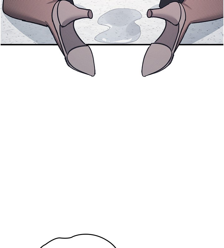 羞耻课堂第30話-用學生肉棒高潮的變態老師